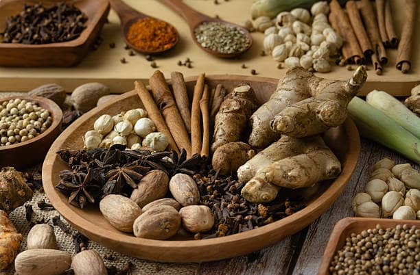 تصویر 2 از قیمت خرید تخم گشنیز با کیفیت با فروش عمده